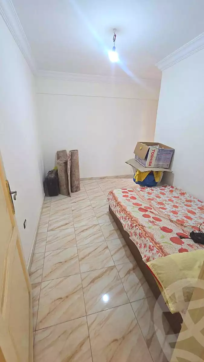 https://aqarmap.com.eg/en/listing/6984752-for-sale-alexandria-sydy-bshr-sydy-bshr-bhry