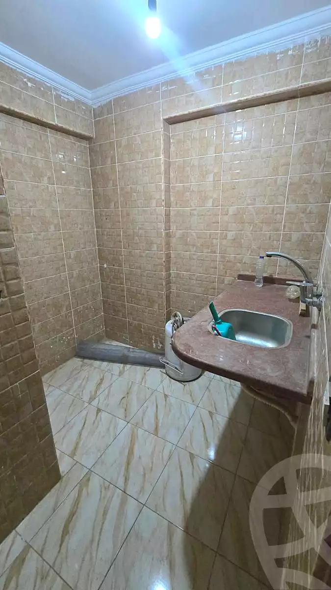 https://aqarmap.com.eg/en/listing/6984752-for-sale-alexandria-sydy-bshr-sydy-bshr-bhry