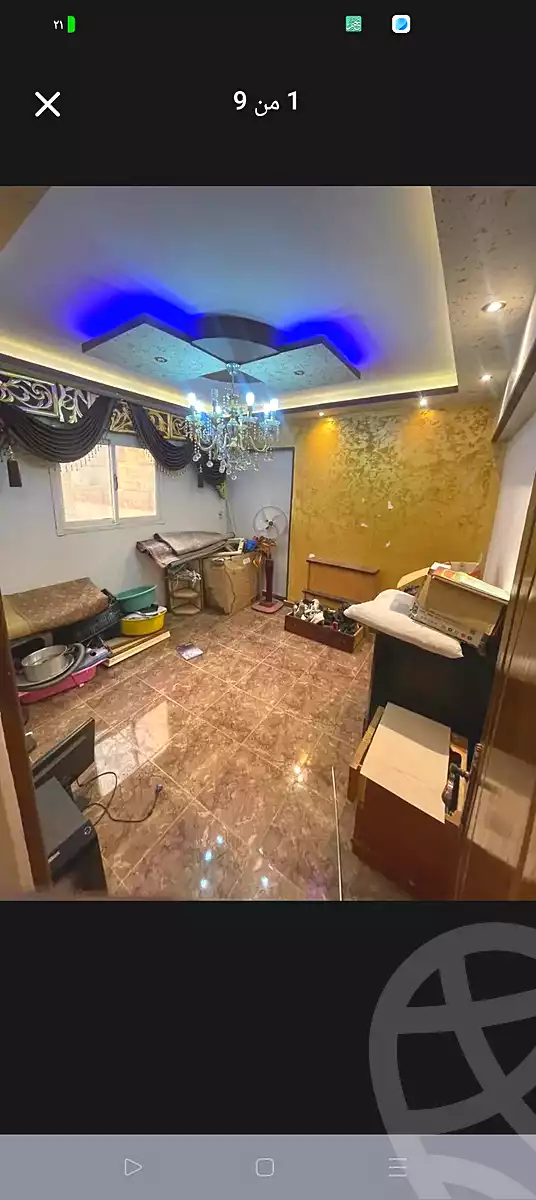 https://aqarmap.com.eg/en/listing/6984757-for-sale-alexandria-sydy-bshr-sydy-bshr-bhry-el-fakharany-st