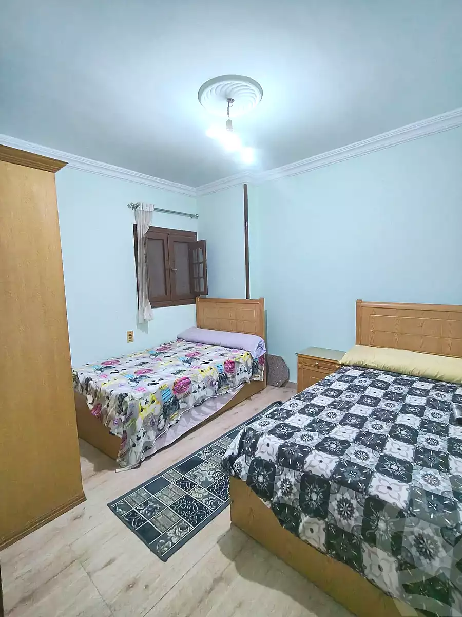https://aqarmap.com.eg/en/listing/6984753-for-sale-alexandria-el-asafra-salman-el-farsi-st
