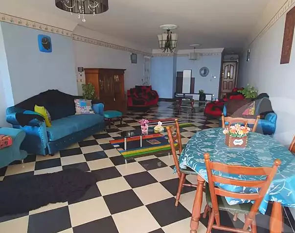 https://aqarmap.com.eg/ar/listing/6984755-for-sale-alexandria-sydy-bshr-tryq-ljysh