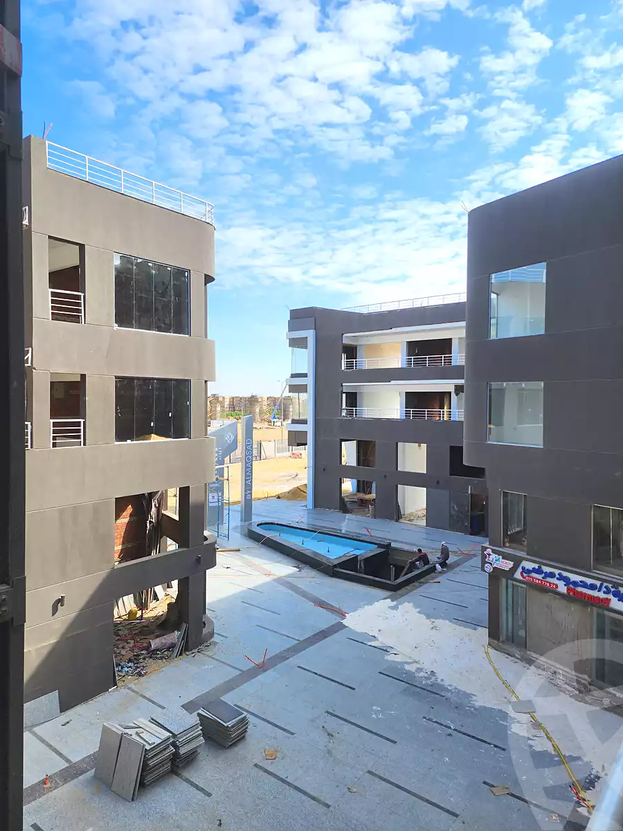 https://aqarmap.com.eg/ar/listing/6984764-for-sale-cairo-6th-of-october-hadaeq-october-haram-city-ahmed-refaat-st