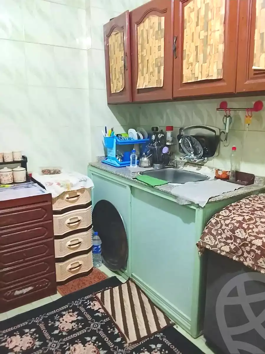 https://aqarmap.com.eg/en/listing/6984770-for-sale-alexandria-lsywf-el-falki