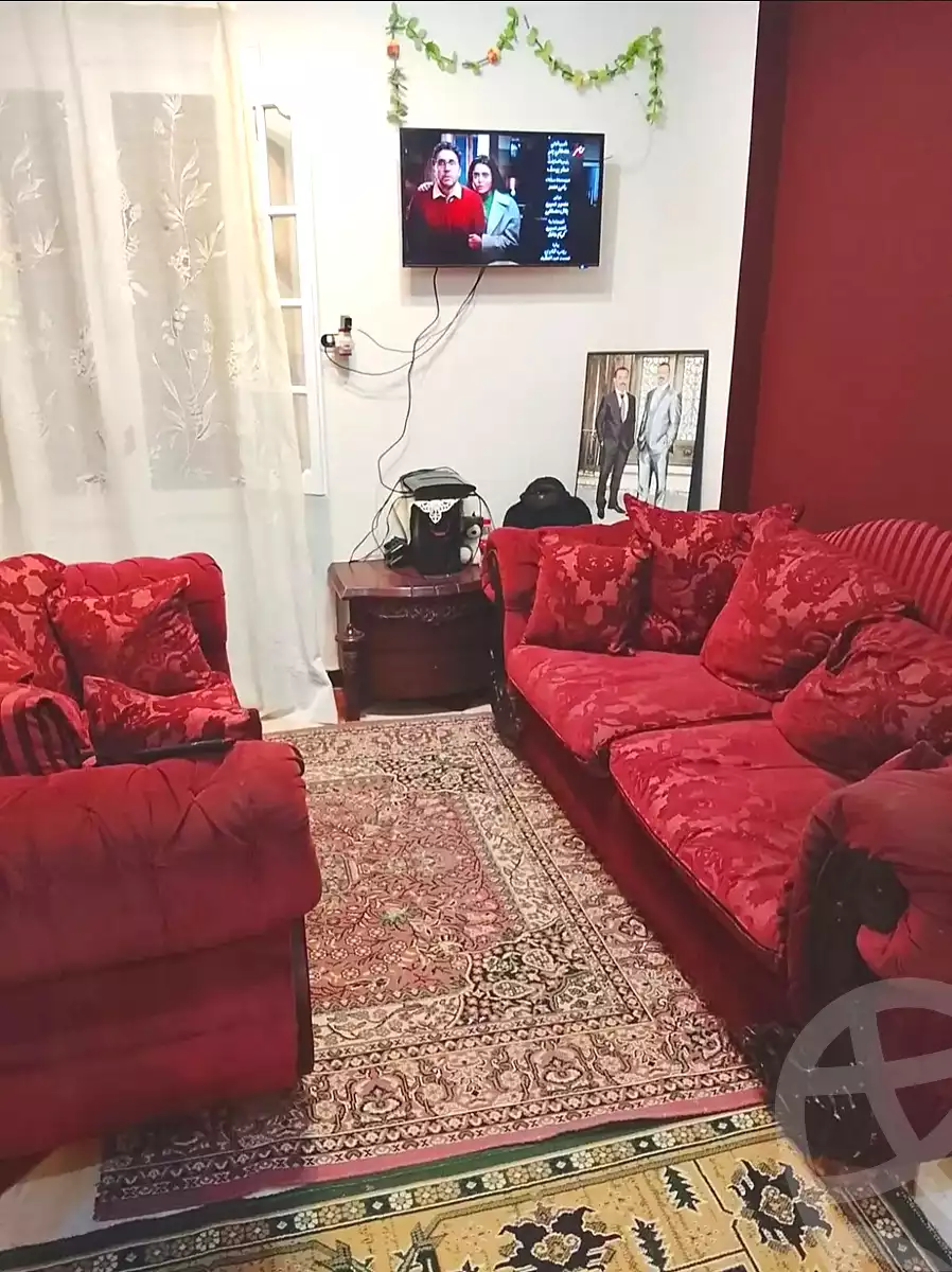 https://aqarmap.com.eg/en/listing/6984770-for-sale-alexandria-lsywf-el-falki
