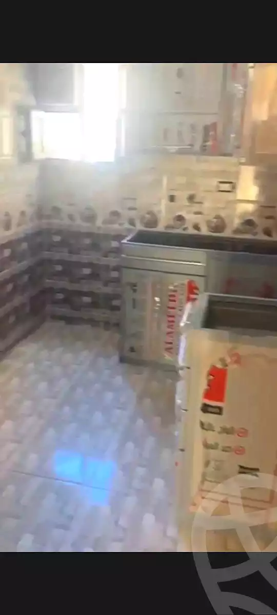 https://aqarmap.com.eg/en/listing/6984773-for-sale-alexandria-el-mandara-alex-el-mandara-qebli