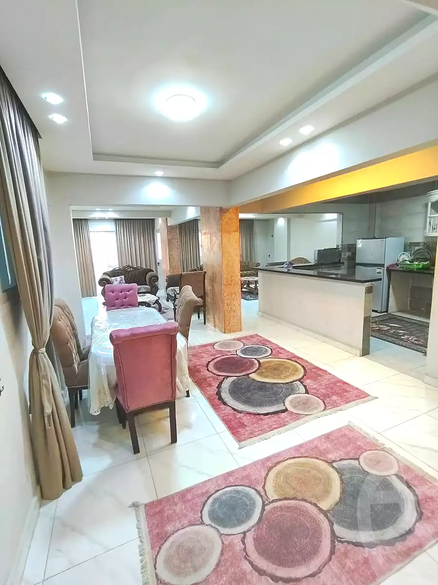 https://aqarmap.com.eg/ar/listing/6984768-for-sale-alexandria-sydy-bshr-sydy-bshr-bhry
