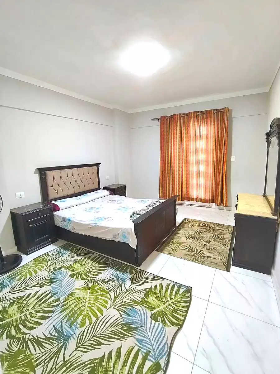 https://aqarmap.com.eg/ar/listing/6984768-for-sale-alexandria-sydy-bshr-sydy-bshr-bhry