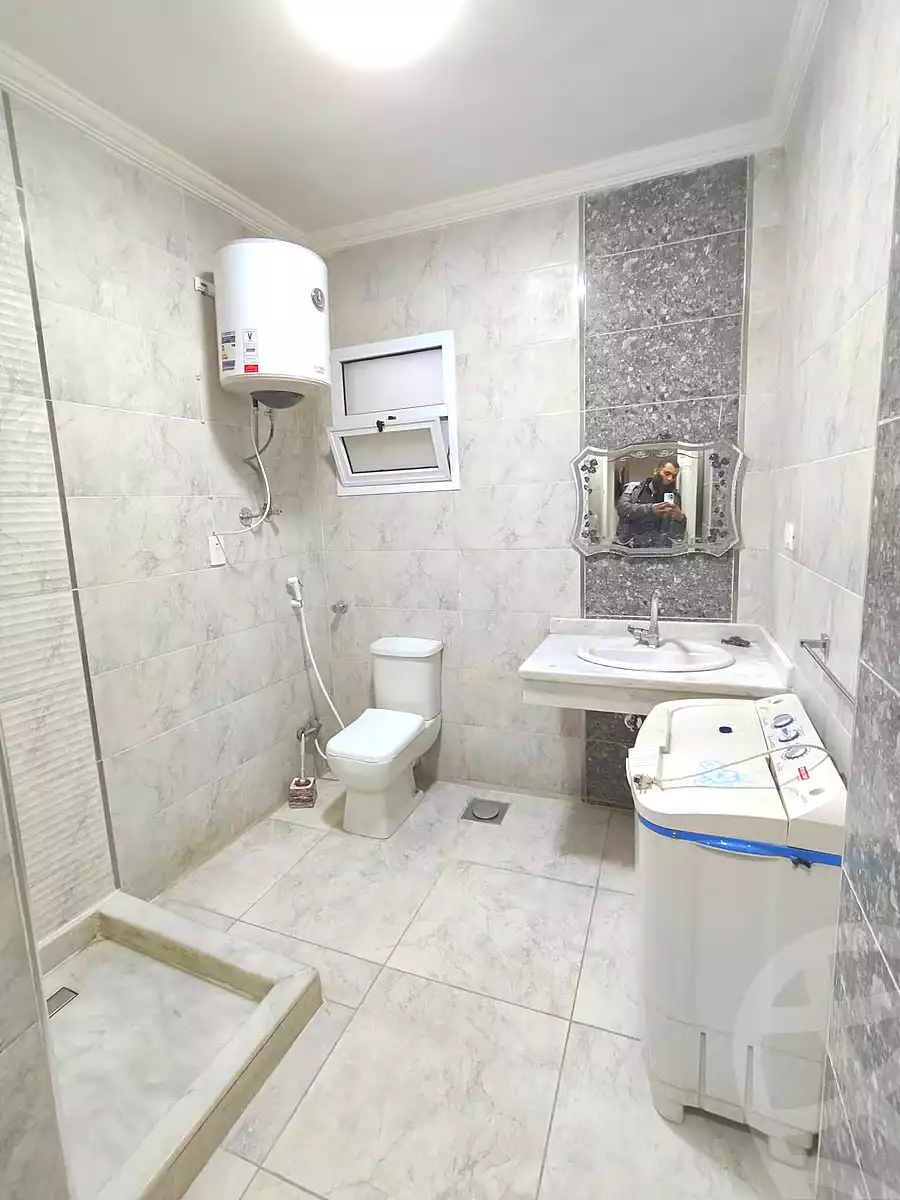 https://aqarmap.com.eg/ar/listing/6984768-for-sale-alexandria-sydy-bshr-sydy-bshr-bhry
