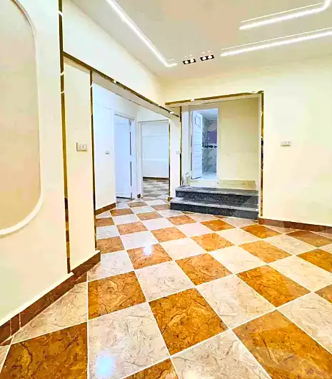 https://aqarmap.com.eg/en/listing/6984776-for-sale-alexandria-al-agamy-shataa-el-nakheel