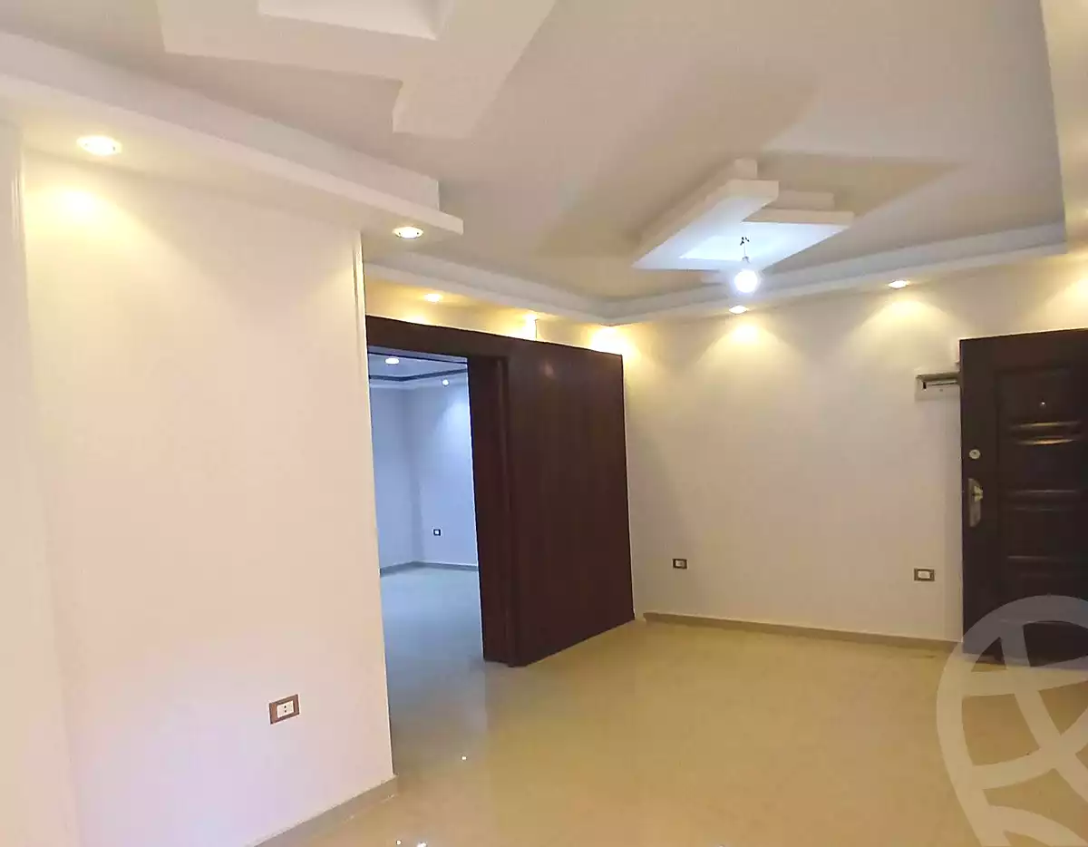 https://aqarmap.com.eg/en/listing/6984780-for-sale-alexandria-el-mandara
