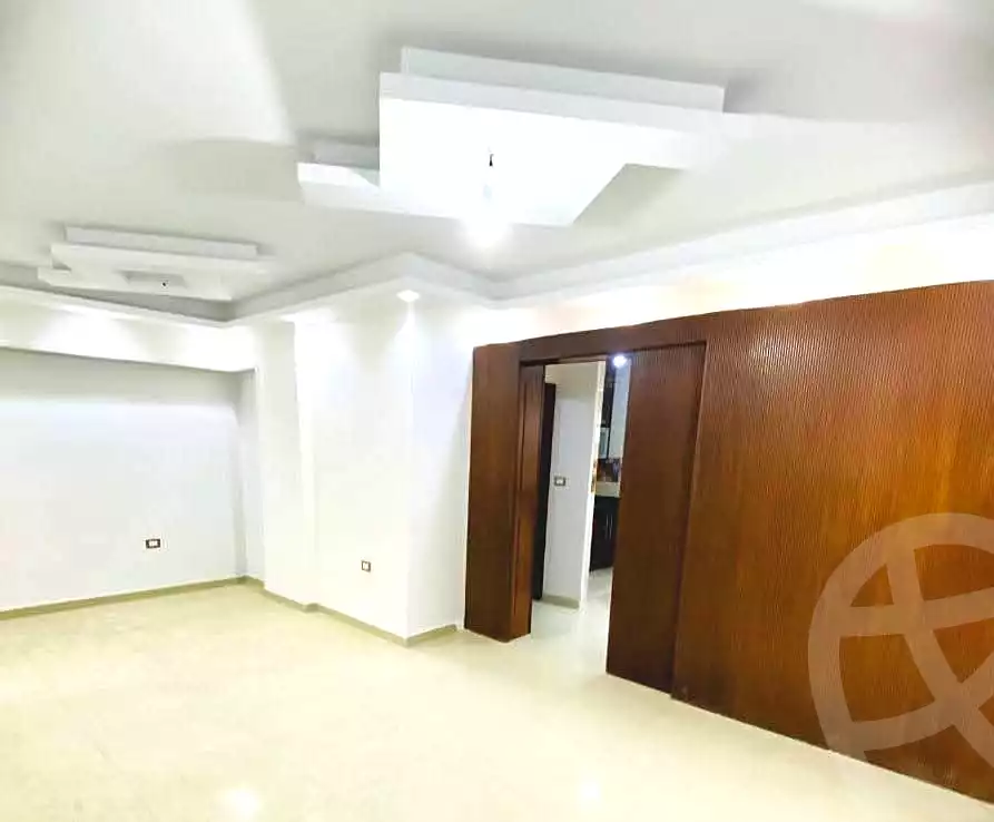 https://aqarmap.com.eg/en/listing/6984780-for-sale-alexandria-el-mandara