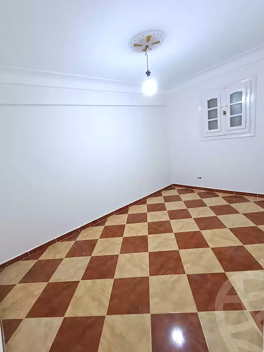 https://aqarmap.com.eg/en/listing/6984779-for-sale-alexandria-lsywf-el-falki