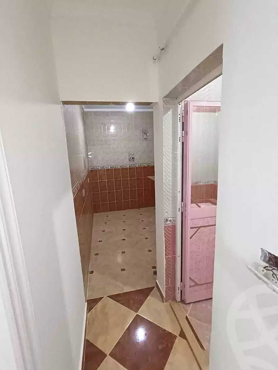 https://aqarmap.com.eg/en/listing/6984779-for-sale-alexandria-lsywf-el-falki