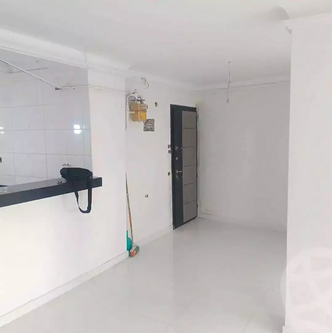 https://aqarmap.com.eg/en/listing/6984785-for-sale-alexandria-sydy-bshr-tryq-ljysh