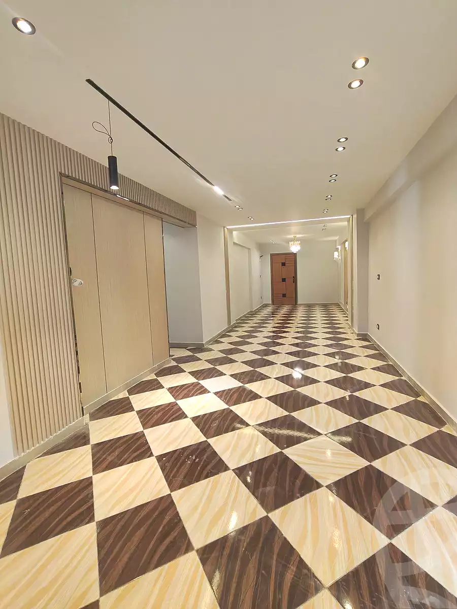 https://aqarmap.com.eg/en/listing/6984784-for-sale-alexandria-sydy-bshr-sydy-bshr-bhry-shr-khld-bn-lwlyd