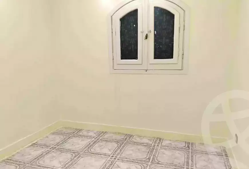 https://aqarmap.com.eg/ar/listing/6984786-for-rent-alexandria-al-agamy-shataa-el-nakheel