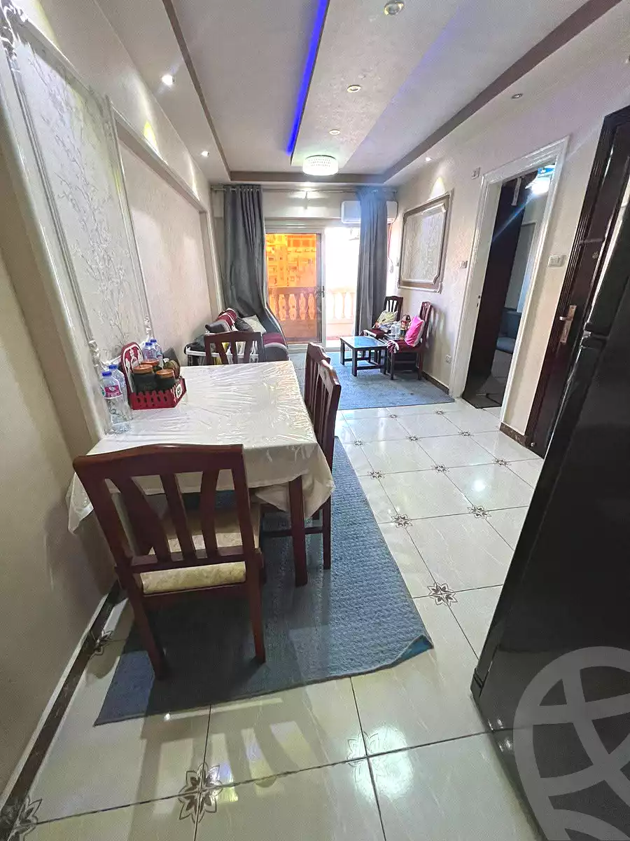 https://aqarmap.com.eg/en/listing/6984793-for-sale-alexandria-sydy-bshr-sydy-bshr-bhry-gamal-abd-el-nasir-st