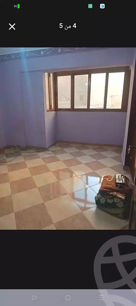 https://aqarmap.com.eg/en/listing/6984797-for-sale-alexandria-moharram-bey
