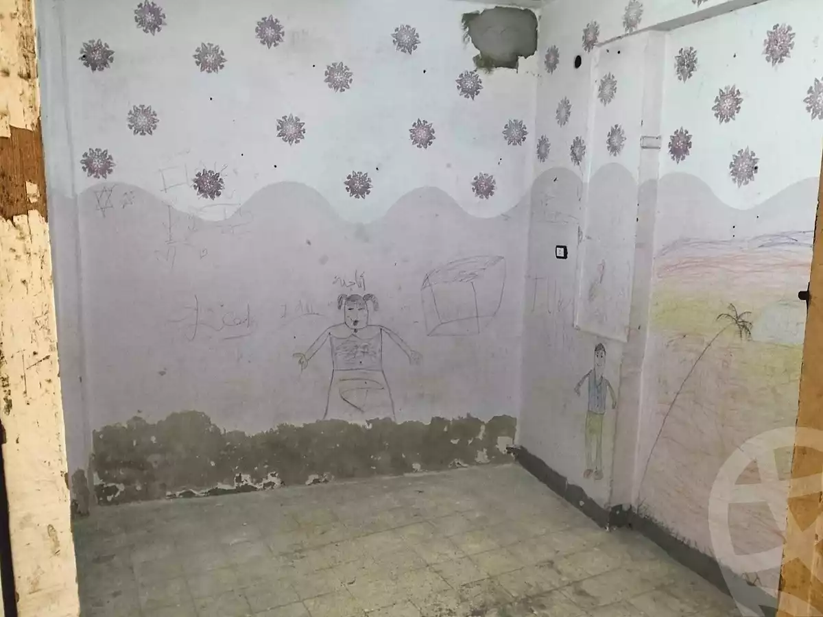 https://aqarmap.com.eg/en/listing/6984800-for-sale-alexandria-el-asafra-l-sfr-qbly-street-30