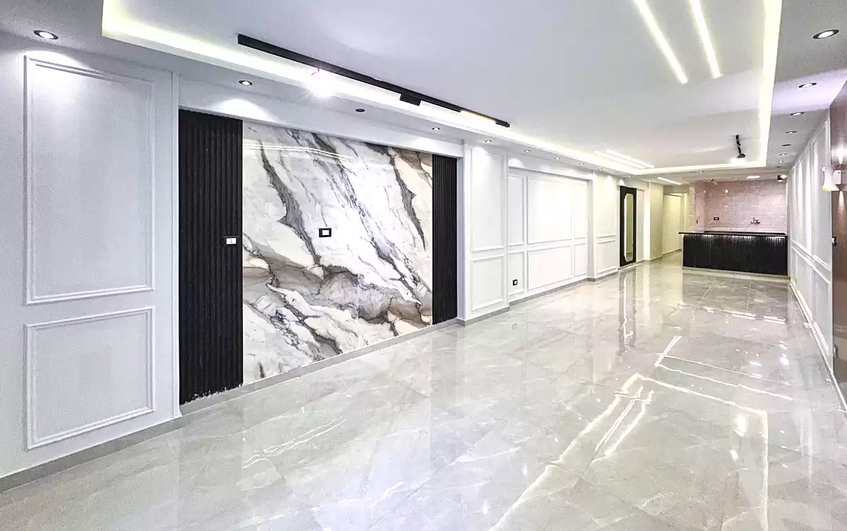 https://aqarmap.com.eg/en/listing/6984802-for-rent-alexandria-miami