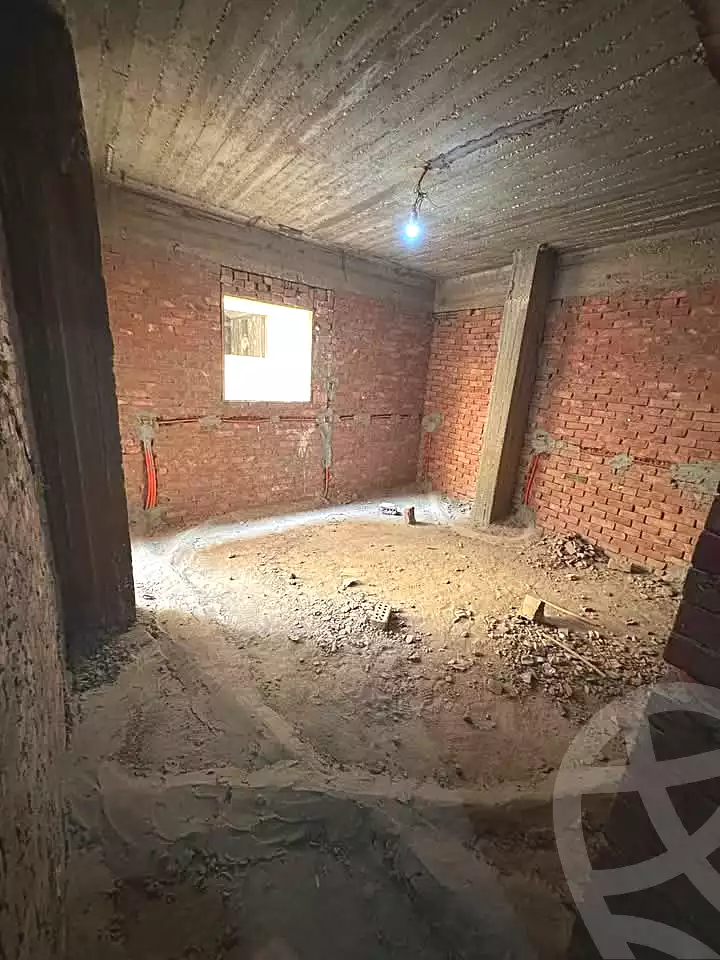 https://aqarmap.com.eg/en/listing/6984795-for-sale-cairo-nozha-2-Street-15