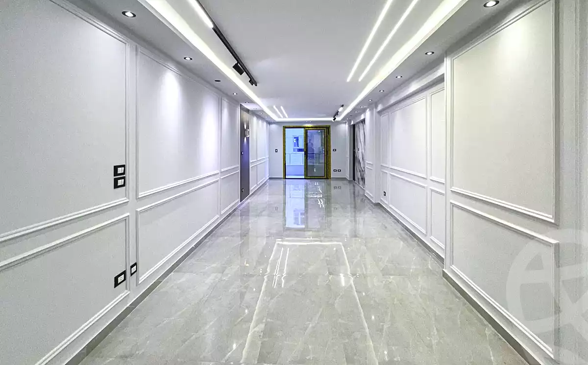 https://aqarmap.com.eg/en/listing/6984802-for-rent-alexandria-miami