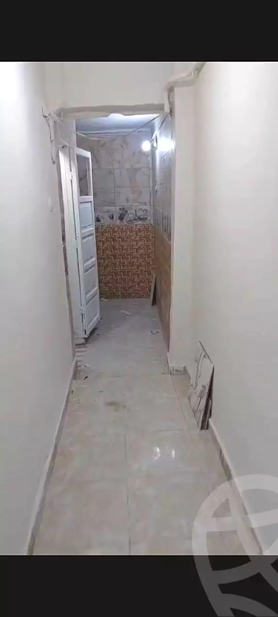 https://aqarmap.com.eg/ar/listing/6984806-for-sale-alexandria-sydy-bshr-sydy-bshr-qbly-street-30