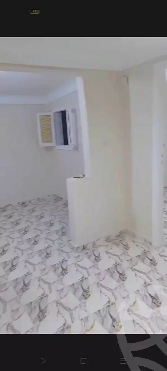 https://aqarmap.com.eg/ar/listing/6984806-for-sale-alexandria-sydy-bshr-sydy-bshr-qbly-street-30