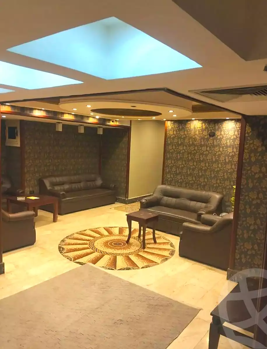 https://aqarmap.com.eg/ar/listing/6984814-for-rent-alexandria-sydy-bshr-tryq-ljysh