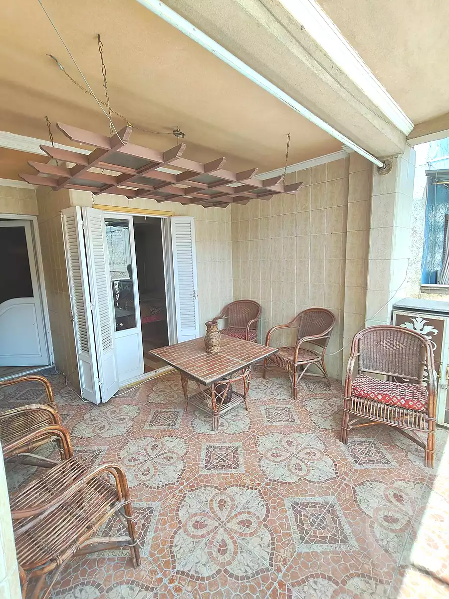 https://aqarmap.com.eg/en/listing/6984813-for-sale-alexandria-sydy-bshr-sydy-bshr-bhry