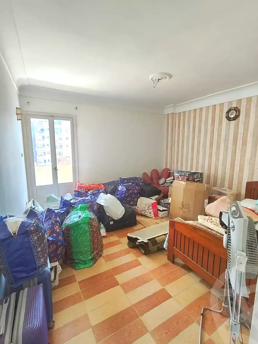 https://aqarmap.com.eg/en/listing/6984813-for-sale-alexandria-sydy-bshr-sydy-bshr-bhry