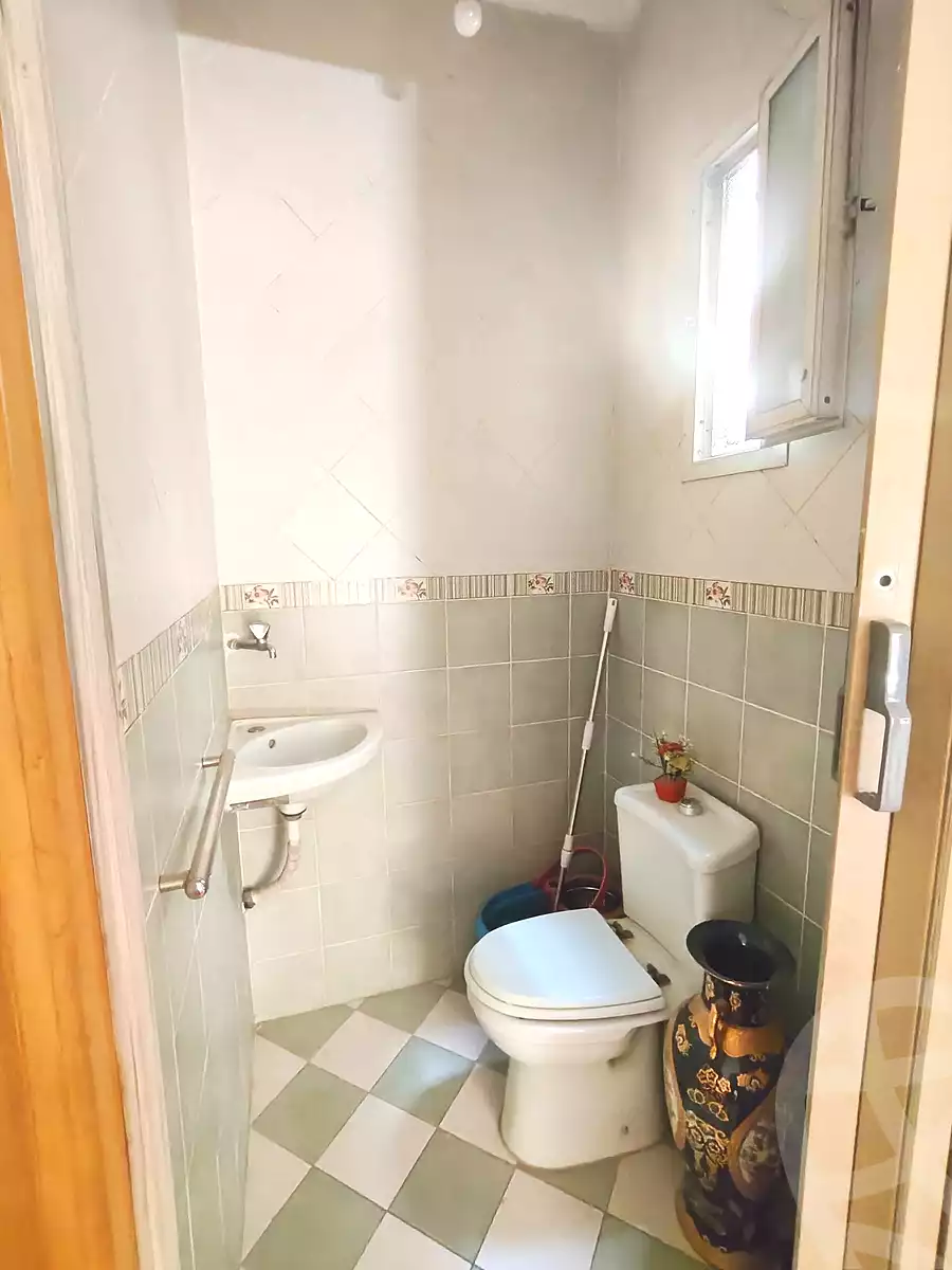 https://aqarmap.com.eg/en/listing/6984813-for-sale-alexandria-sydy-bshr-sydy-bshr-bhry