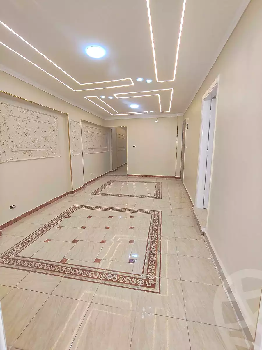 https://aqarmap.com.eg/ar/listing/6984823-for-sale-alexandria-sydy-bshr-sydy-bshr-bhry
