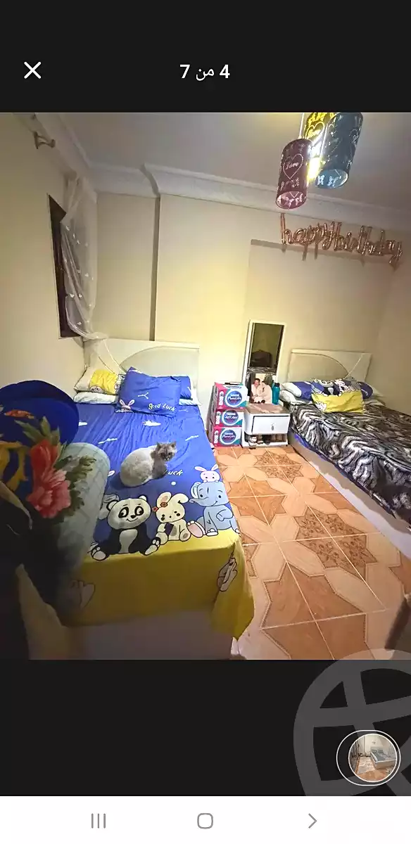 https://aqarmap.com.eg/ar/listing/6984842-for-sale-alexandria-sydy-bshr