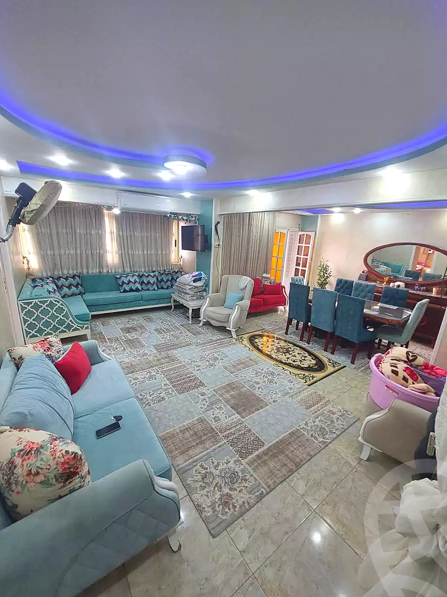 https://aqarmap.com.eg/en/listing/6984846-for-sale-alexandria-sydy-bshr-sydy-bshr-bhry-shr-mhmd-njyb