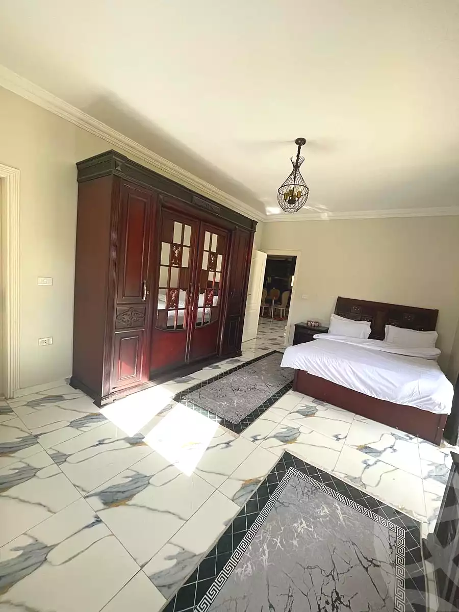 https://aqarmap.com.eg/ar/listing/6984852-for-rent-alexandria-king-maryot-cordoba-st