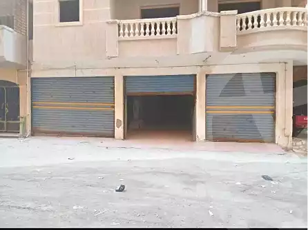 https://aqarmap.com.eg/ar/listing/6984815-for-sale-alexandria-al-agamy-lbytsh-bianchiii