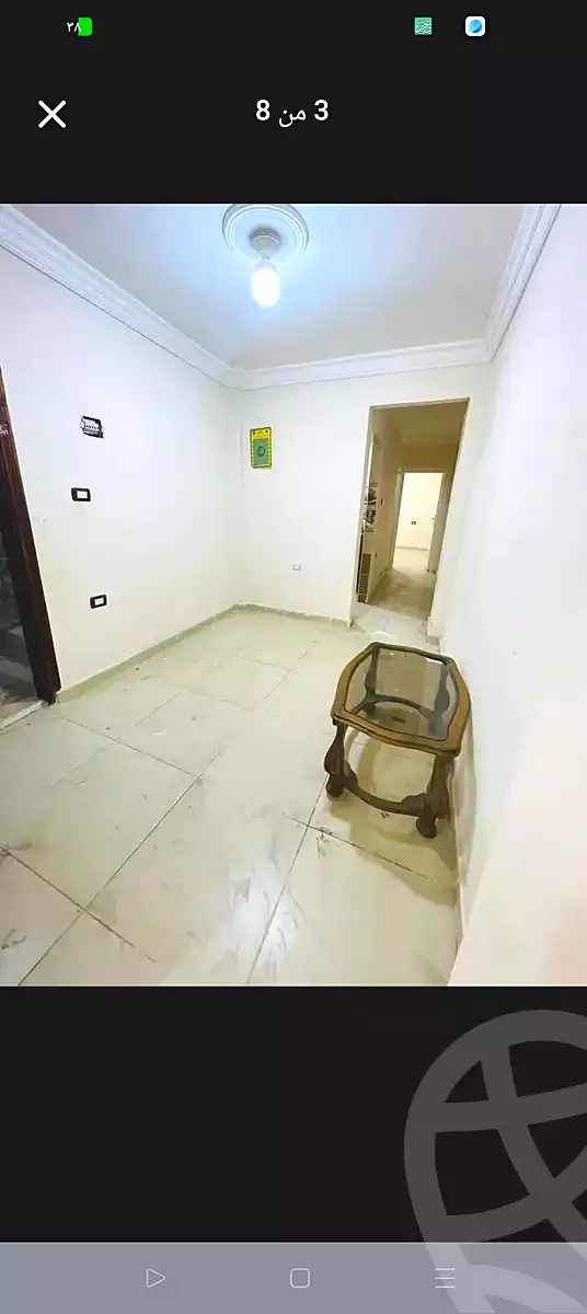 https://aqarmap.com.eg/en/listing/6984864-for-sale-alexandria-lsywf-el-falki