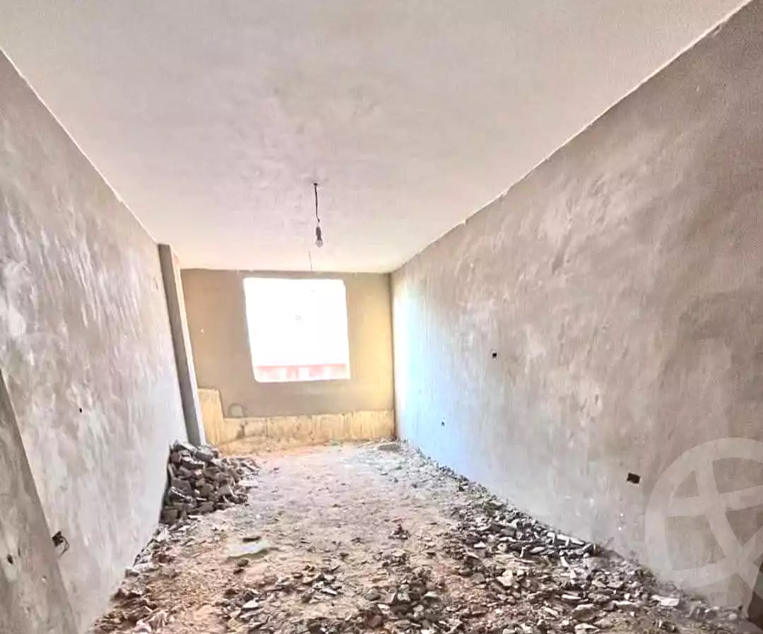 https://aqarmap.com.eg/ar/listing/6984862-for-sale-alexandria-al-agamy-lbytsh