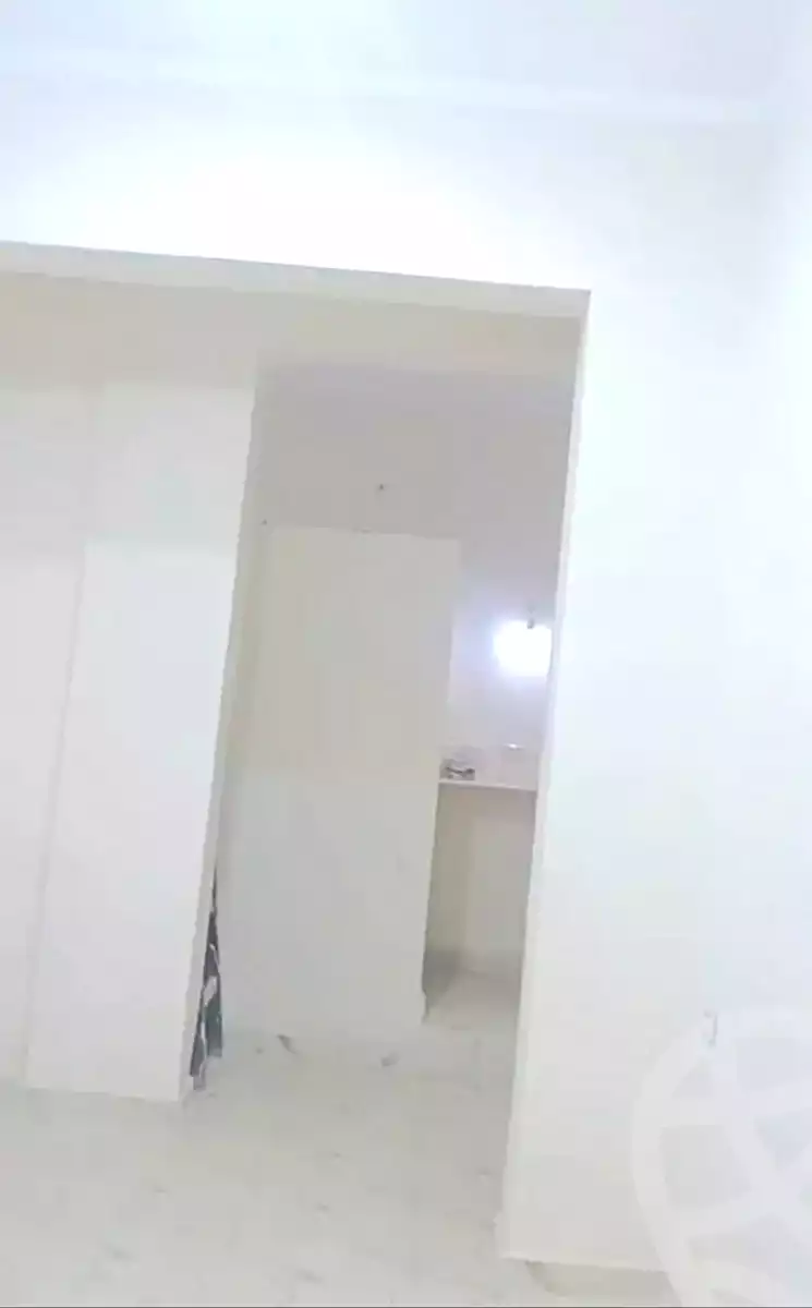 https://aqarmap.com.eg/en/listing/6984868-for-sale-alexandria-al-agamy-lbytsh-ain-shams-st