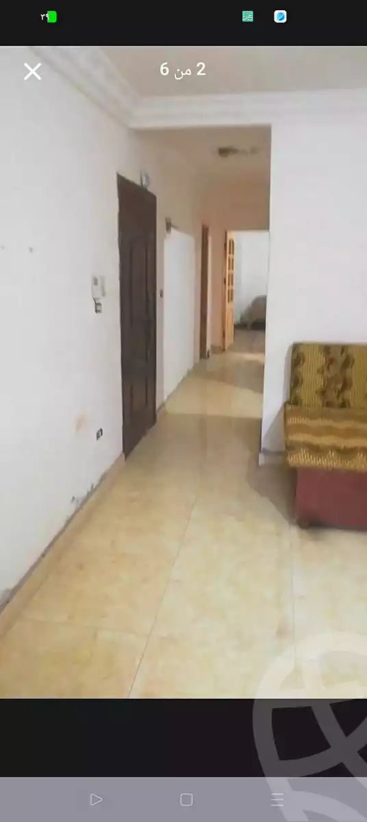https://aqarmap.com.eg/ar/listing/6984870-for-sale-alexandria-al-agamy-lbytsh-shahr-al-assal-st