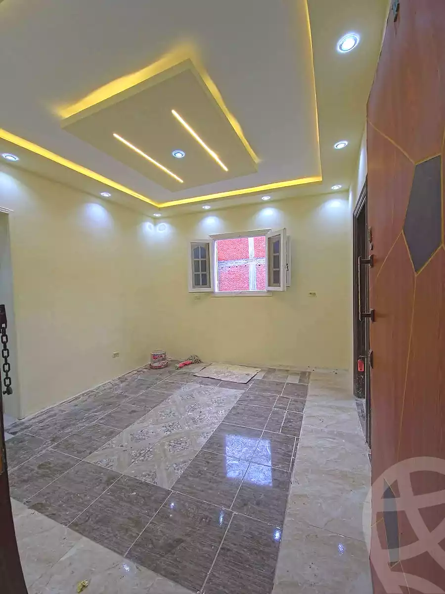 https://aqarmap.com.eg/ar/listing/6984871-for-sale-alexandria-al-agamy-el-hanouvel