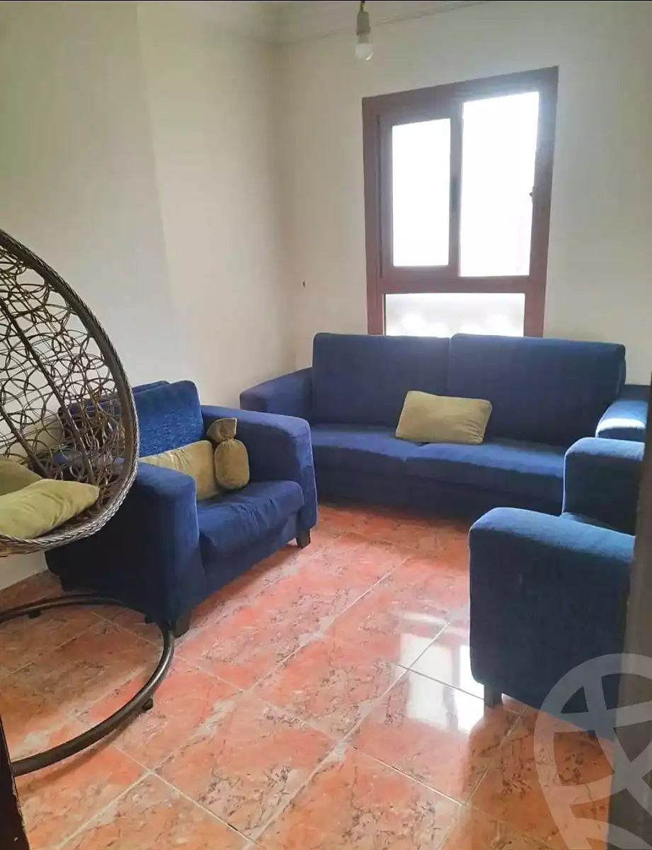 https://aqarmap.com.eg/en/listing/6984875-for-sale-alexandria-fyktwry-shr-jml-bd-lnsr