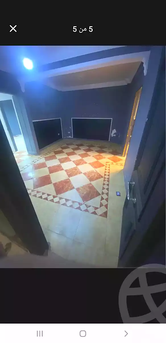 https://aqarmap.com.eg/ar/listing/6984876-for-rent-alexandria-ganaklis