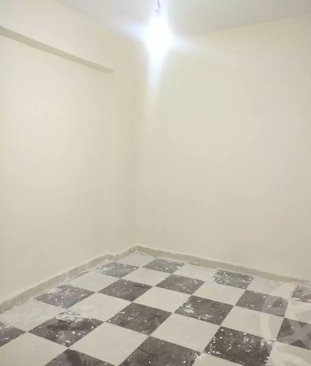 https://aqarmap.com.eg/en/listing/6984890-for-sale-alexandria-al-agamy-el-hanouvel