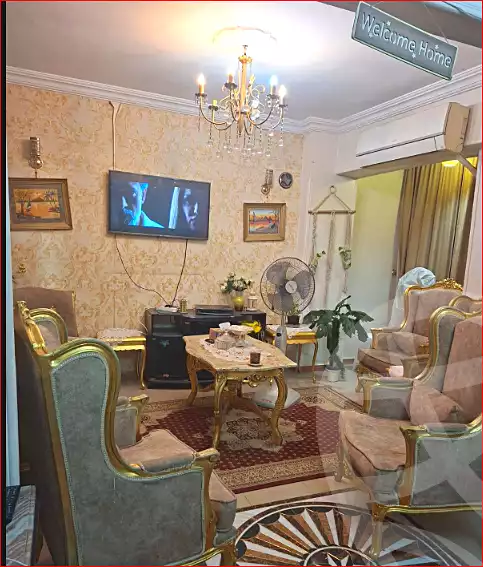 https://aqarmap.com.eg/ar/listing/6984891-for-sale-cairo-helwan-youssef-st