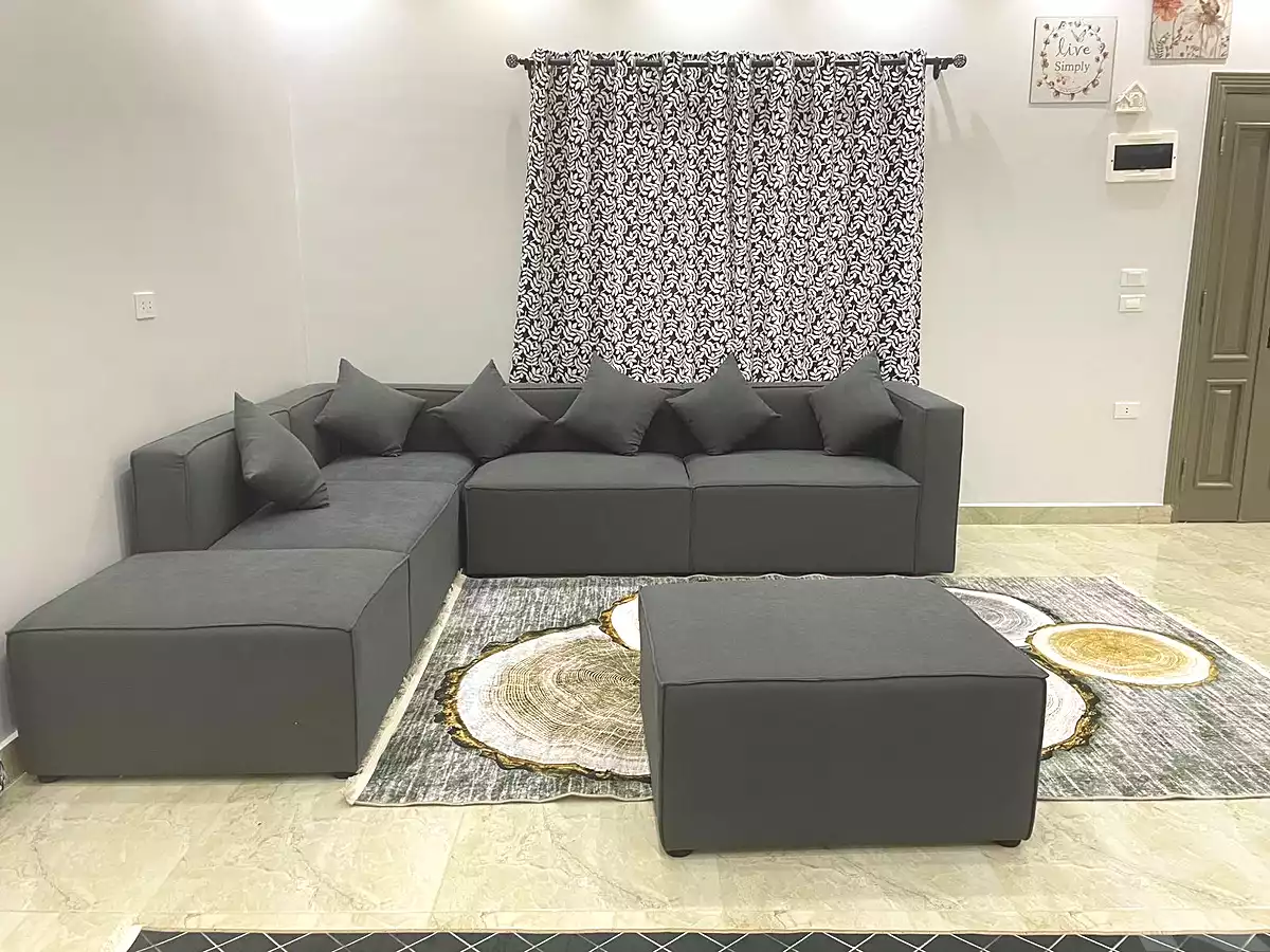 https://aqarmap.com.eg/en/listing/6984892-for-rent-alexandria-borg-el-arab-el-hawareya