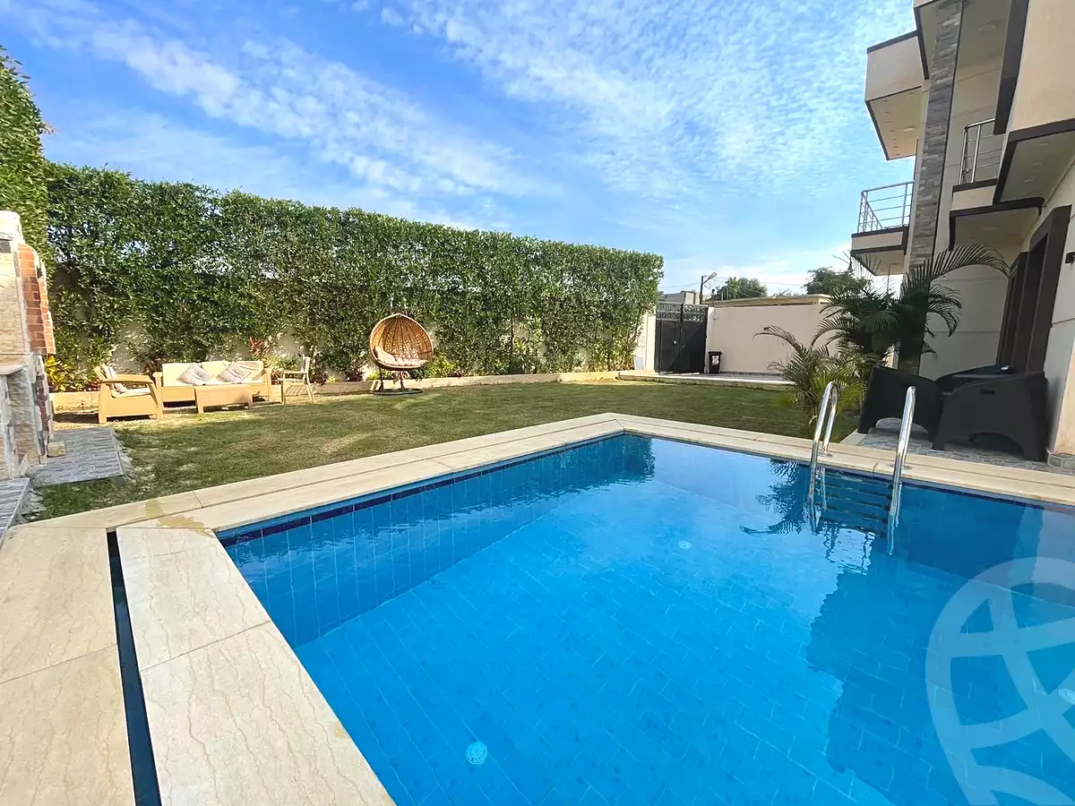 https://aqarmap.com.eg/en/listing/6984892-for-rent-alexandria-borg-el-arab-el-hawareya