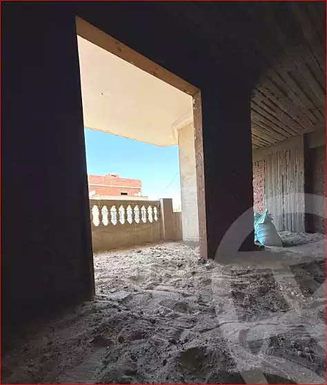 https://aqarmap.com.eg/ar/listing/6984897-for-sale-cairo-helwan-mnshy-yn-hlwn-rael-st