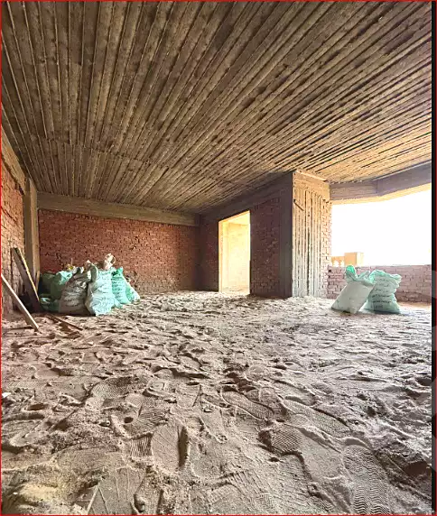 https://aqarmap.com.eg/ar/listing/6984897-for-sale-cairo-helwan-mnshy-yn-hlwn-rael-st